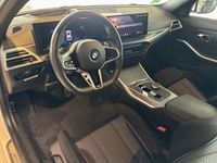 BMW 330 - Vorschau Bild 16