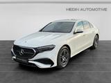 Mercedes-Benz E 300e AMG|DIGILI|AMBIENTE|NAVI|SHZ|360°|DISTR - Mercedes-Benz E 300: 300d