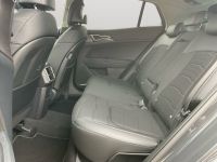 Kia Sportage - Vorschau Bild 14