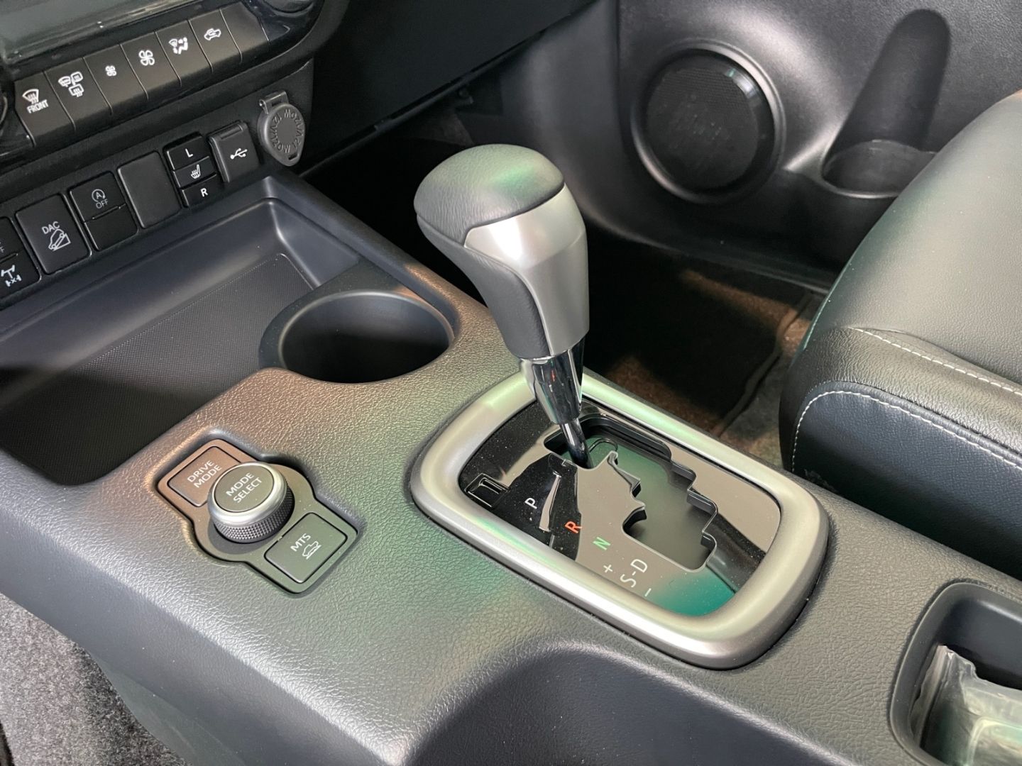 Toyota Hilux - Bild 25