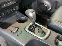 Toyota Hilux - Vorschau Bild 25
