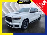 Dodge RAM 1500 Laramie Sport Special