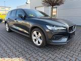 Volvo V60 D4 Cross Country Pro AWD RADAR+F-LED+h/k+CAM
