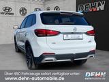 MG ZS Hybrid 1.5L 2WD LUXURY StandHZG Navi Leder Di - MG ZS: 2.5