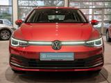 Volkswagen Golf VIII Variant 1.5 eTSI Mild hybrid Style - gebrauchte Kombis