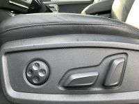 Audi Q5 - Vorschau Bild 23