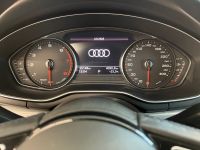 Audi A4 - Vorschau Bild 9