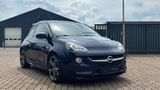 Opel Adam S*GETRIEBE NEU*NAVI*PDC*LHZ*SHZ* - Opel Gebrauchtwagen Getriebe