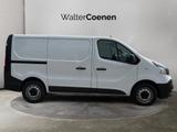Renault Trafic ENERGY dCi 145 L1H1 3,0t Komfort - Renault Trafic in Mönchengladbach