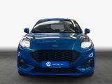 Ford Puma 1.0 E-Boost Hybrid Aut. ST-LINE X, LED, Hec - Ford mit Benzin-Antrieb: Geländewagen, Automatik