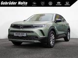 Opel Mokka 1.2 Enjoy KLIMA PDC SHZ RÜCKFAHRKAMERA LED - Opel Mokka: Enjoy
