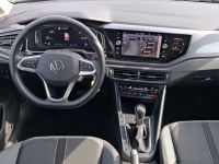 Volkswagen Polo - Vorschau Bild 5