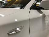 BMW 135i Sport, KW V3, OZ, Performance Parts, E88 - BMW 135 aus 2012: 135i