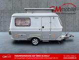 HYMER / ERIBA / HYMERCAR Touring Familia 310 GT - Aufstelldach - - Offers