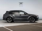 Bentley Bentayga V6 S Hybrid - gebrauchte Bentley Bentayga aus dem Jahr 2024