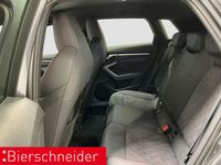 Audi S3 - Vorschau Bild 13