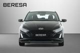 Hyundai i20 1.0 T-GDI Trend *DCT* Kamera Navi Sitzhz - Hyundai i20: 1.2