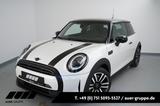 MINI Cooper 3-Türer (Navi LED Shz PDC MFL) - MINI Cooper E Gebrauchtwagen