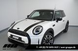 MINI Cooper 3-Türer (Navi LED Shz PDC MFL) - MINI Cooper E Gebrauchtwagen
