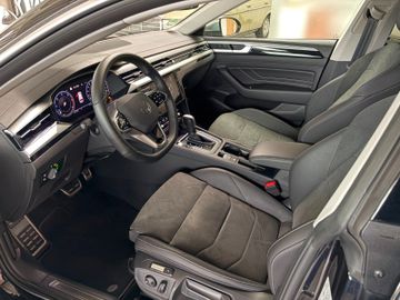 Volkswagen Arteon - 7