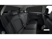 Volkswagen Golf - Vorschau Bild 11