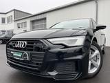 Audi A6 Avant 45 2.0 TFSI quattro S line sport 250€ m