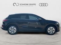 Audi Q4 e-tron - Vorschau Bild 6