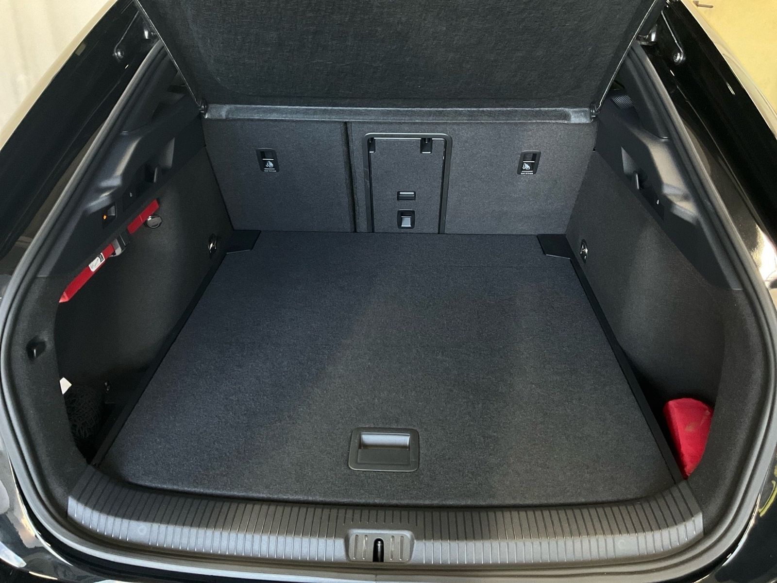 Volkswagen ID.7 - Bild 8