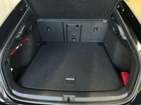 Volkswagen ID.7 - Vorschau Bild 8
