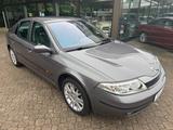 Renault Laguna II 1.9 dCi Dynamique - gebrauchte Renault Laguna aus dem Jahr 2002