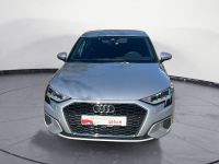 Audi A3 - Vorschau Bild 7