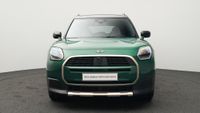 MINI Countryman D (Cooper) - Vorschau Bild 3