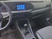 Volkswagen Caddy - Vorschau Bild 14