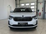 Skoda Kodiaq 2.0 TDI 4x4 Selection AHK ACC MATRIX-LED - Skoda Autos von Händlern