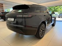 Land Rover Range Rover Velar - Vorschau Bild 5