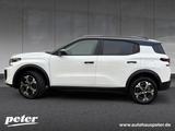 Citroën C3 Aircross MAX 145 AT +Navi+Kamera+LED+SHZ+ - Citroën C3 Aircross: Max