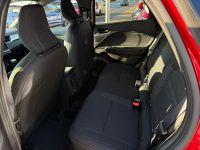 Mitsubishi ASX - Vorschau Bild 9