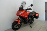 Kawasaki Versys 650 *Zubehör*Super Gepflegt*Koffer * - Angebote entsprechen deinen Suchkriterien
