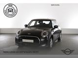 MINI Cooper Essential Trim Navigation Ambientes Licht - MINI Cooper in Aachen