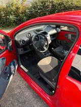 Citroën Citroen C1 geeignet für Fahranfänger und L... - Citroën C1 in Frankfurt (Main)