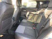 Nissan Qashqai - Vorschau Bild 14