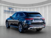 Autohaus Thorwesten Gebrauchtwagen