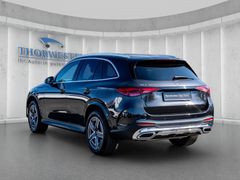 Autohaus Thorwesten Gebrauchtwagen