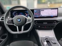 BMW 320 - Vorschau Bild 4