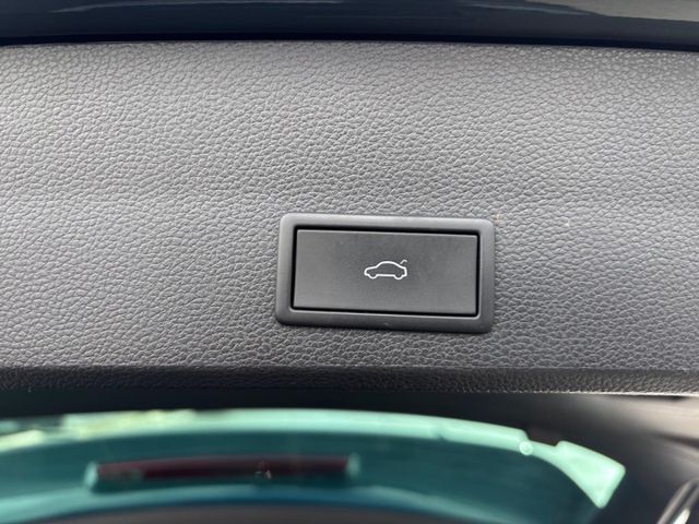 Ateca VZ 4Drive LED Navi Beats ACC AHK el.Heckkl
