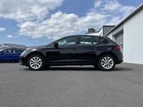 Seat Leon 2.0 TDI DSG Style 128€ m. 20% Anzahlung DAB - Seat Leon 1M mit Diesel-Antrieb