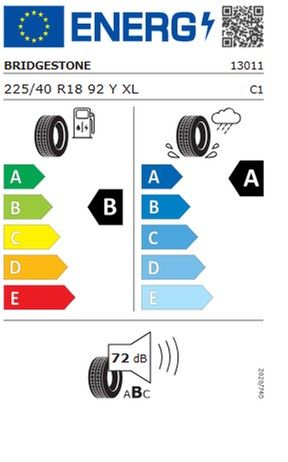 Cupra Leon - Bild 27