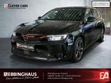 Opel Astra L Sports Tourer 1.5 Elegance 360° Kamera - Opel Astra mit Diesel-Antrieb: 1.3