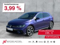 Volkswagen Polo - Vorschau Bild 1