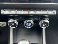 Renault Arkana - Vorschau Bild 15